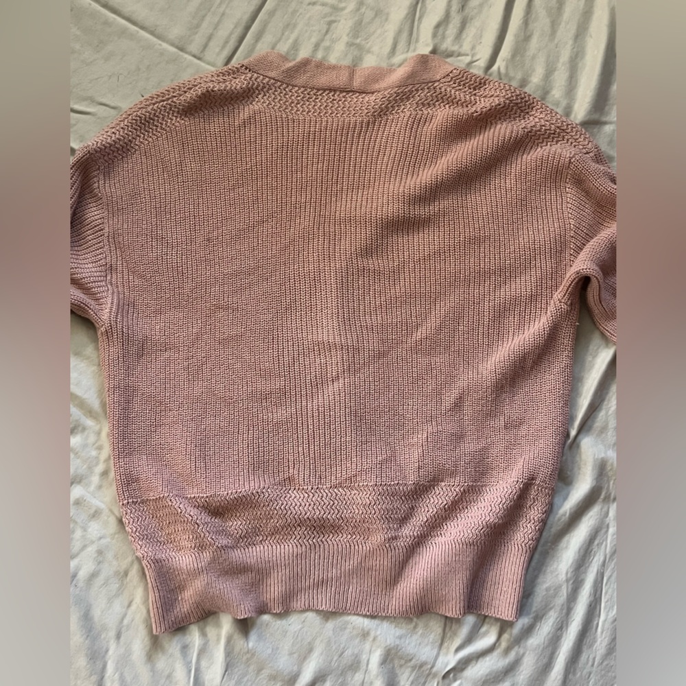 Daily Thread 2X Cardigan - Picture 2 of 5